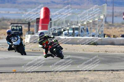 media/Jan-13-2025-Ducati Revs (Mon) [[8d64cb47d9]]/2-A Group/Session 3 Turn 2/